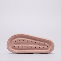 Klapki damskie CHAMPION SOFT SLIPPER s11689ps013 kolor różowy