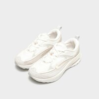 Damskie buty NIKE W AIR MAX BLISS LX dx5658-100 kolor beżowy