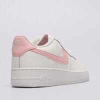 Buty dziecięce NIKE AIR FORCE 1 (GS)  ct3839-115 kolor biały
