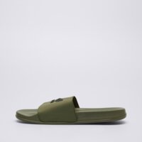 Męskie klapki UMBRO MONZA umms125002 kolor khaki