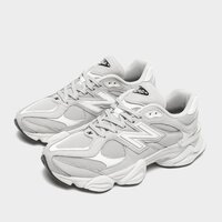 Damskie buty NEW BALANCE U9060V1 u9060jrg kolor szary