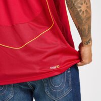 Koszulka męska NIKE T-SHIRT M NK DF T90 ENERGY JSY 1 ib4208-687 kolor czerwony