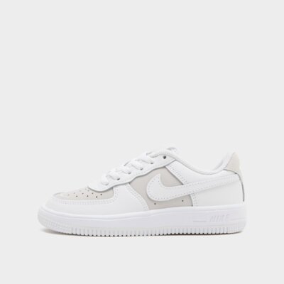 NIKE FORCE 1 LOW PS LACE JDSP