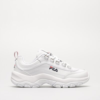 FILA STRADA