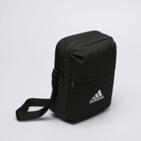 Damska torba ADIDAS TOREBKA ESS ORGANIZER it2048 kolor czarny