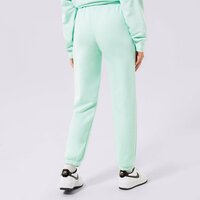 Spodnie damskie JORDAN SPODNIE ESSENTIAL JOGGERS dn4575-379 kolor miętowy