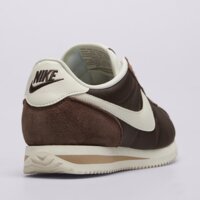 Damskie buty NIKE W CORTEZ TXT dz2795-200 kolor brązowy