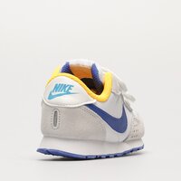 Buty dziecięce NIKE MD VALIANT cn8560-110 kolor szary