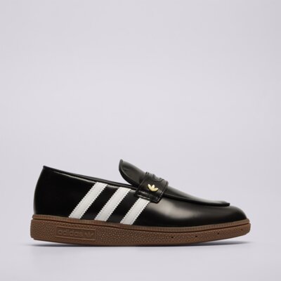 ADIDAS HANDBALL SPEZIAL LOAFER W
