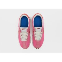 Damskie buty NIKE W LD-1000 hf3227-601 kolor różowy