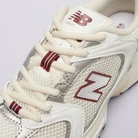 Damskie buty NEW BALANCE 530 mr530sz kolor biały