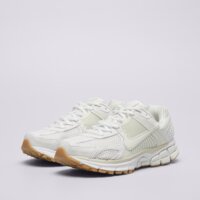 Damskie buty NIKE ZOOM VOMERO 5 fj2028-104 kolor beżowy