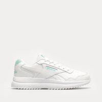Damskie buty REEBOK GLIDE SP gv6968 kolor biały