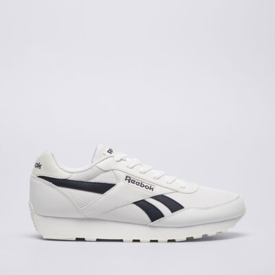 REEBOK REWIND RUN