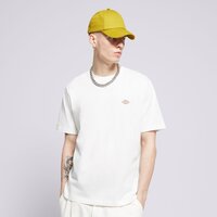 Koszulka męska DICKIES T-SHIRT SS MAPLETON TEE dk0a4xdbwhx1 kolor biały