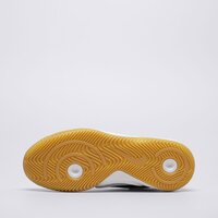 Męskie buty NIKE HYPERQUICK  fn4678-100 kolor biały
