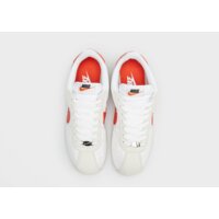 Damskie buty NIKE W CORTEZ TXT dz2795-104 kolor biały