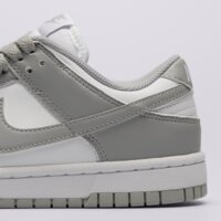 Damskie buty NIKE DUNK LOW NEXT NATURE  dd1873-113 kolor biały