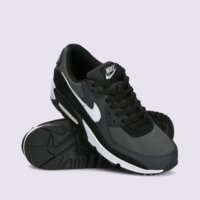 Męskie buty NIKE AIR MAX 90  cn8490-002 kolor szary