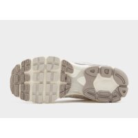 Damskie buty NIKE W AIR MAX MOTO 2K NNEU iq0272-030 kolor beżowy