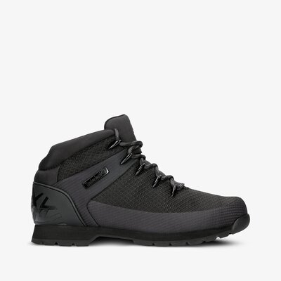 TIMBERLAND EURO SPRINT FABRIC WP