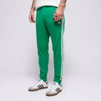 Spodnie męskie ADIDAS SPODNIE SST TP ik3515 kolor zielony