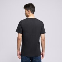 Koszulka męska LEVI'S T-SHIRT SS ORIGINAL HM TEE 56605-0009 kolor czarny