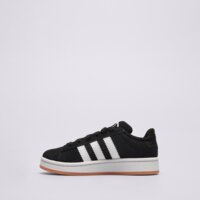 Buty dziecięce ADIDAS CAMPUS 00S CF EL C jq6386 kolor czarny