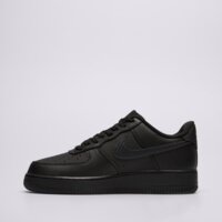 Męskie buty NIKE AIR FORCE 1 07' TECH ESS iv5732-003 kolor czarny