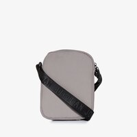 Damska nerka JORDAN TOREBKA AIRBORNE FESTIVAL BAG 9a0631-g5o kolor szary