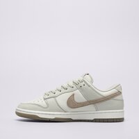 Męskie buty NIKE DUNK LOW RETRO SE ESS+ fj4188-001 kolor beżowy