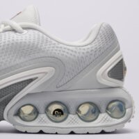 Damskie buty NIKE W AIR MAX DN  fj3145-100 kolor biały