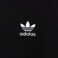 ADIDAS BLUZA Z KAPTUREM ESS HOODIE FT jd2404 kolor czarny
