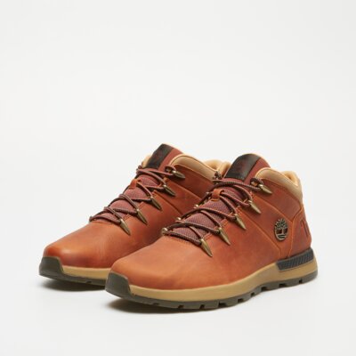 TIMBERLAND SPRINT TREKKER MID