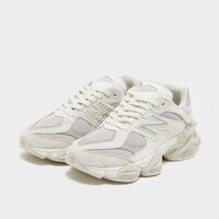 Damskie buty NEW BALANCE U9060MM u9060mm kolor szary