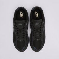 Męskie buty NEW BALANCE 2002  m2002rpj kolor czarny