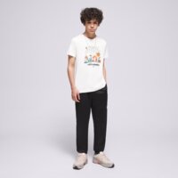 Koszulka dziecięca NIKE T-SHIRT K NSW TEE BOXY REST BOY ii9940-100 kolor biały