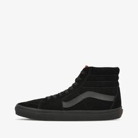 Męskie buty VANS SK8-HI vn000d5ibka1 kolor czarny