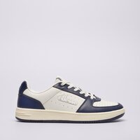 Męskie buty ELLESSE PANARO CUPSOLE  shvf0841444 kolor granatowy