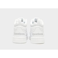 Buty dziecięce REEBOK ROYAL PRIME MID 2.0  100069573 kolor biały