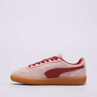 Damskie buty PUMA PALERMO 39646350 kolor różowy