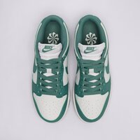 Damskie buty NIKE DUNK LOW dd1873-107 kolor biały