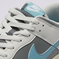 Męskie buty NIKE DUNK LOW RETRO hf5441-001 kolor szary