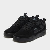 Męskie buty FILA CORDA 1tm02048-002 kolor czarny