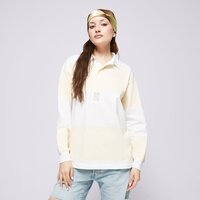 CHAMPION POLO LONG SLEEVE POLO 117205ww001 kolor biały