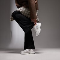 Damskie buty NIKE W AIR PEGASUS 2005 hq5718-103 kolor biały