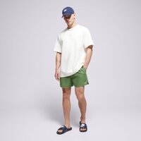 Męskie spodenki NIKE SWIM SZORTY ESSENTIAL 5" nessa560-316 kolor zielony