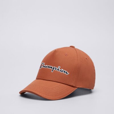 CHAMPION CZAPKA BASEBALL CAP