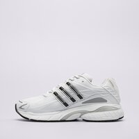 Męskie buty ADIDAS ADISTAR CUSHION  id1167 kolor biały