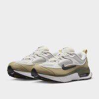 Damskie buty NIKE AIR MAX BLISS NN dh5128-002 kolor szary